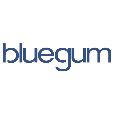 Bluegum