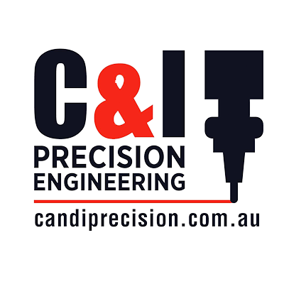 CI