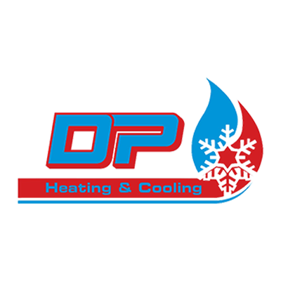 DP